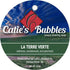 Catie&