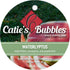 Catie&