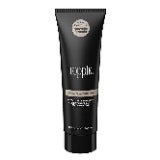 Toppik Keratinized Hair Building Conditioner, 8.4 oz - DestGlow