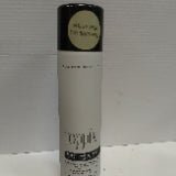 Toppik Root Volumizing Spray 5 oz - DestGlow