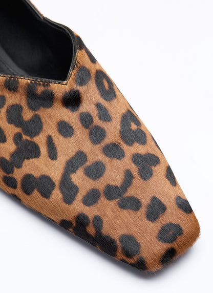 Toteme Women The Everyday Flat by Luosophy