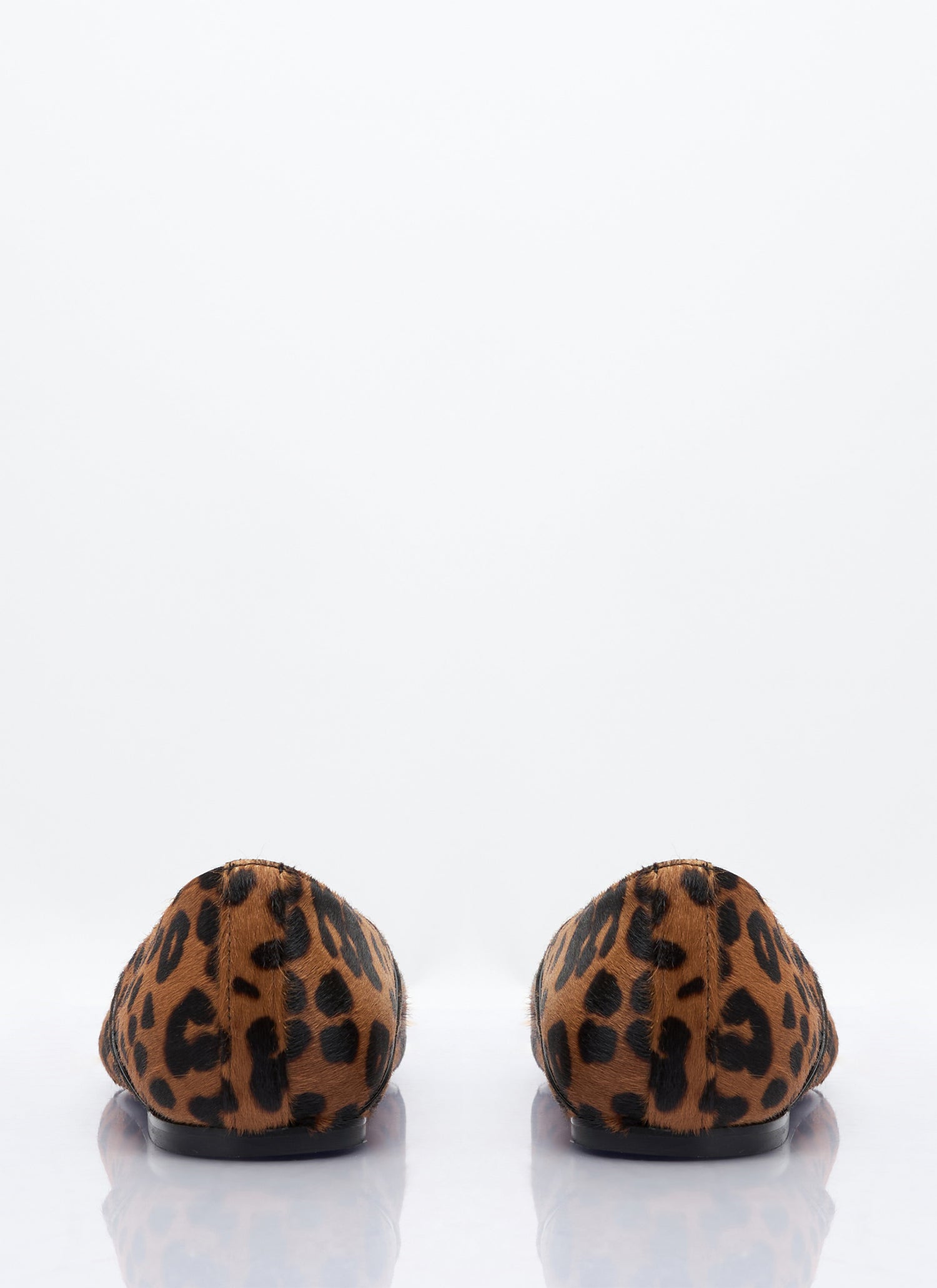 Toteme Women The Everyday Flat by Luosophy
