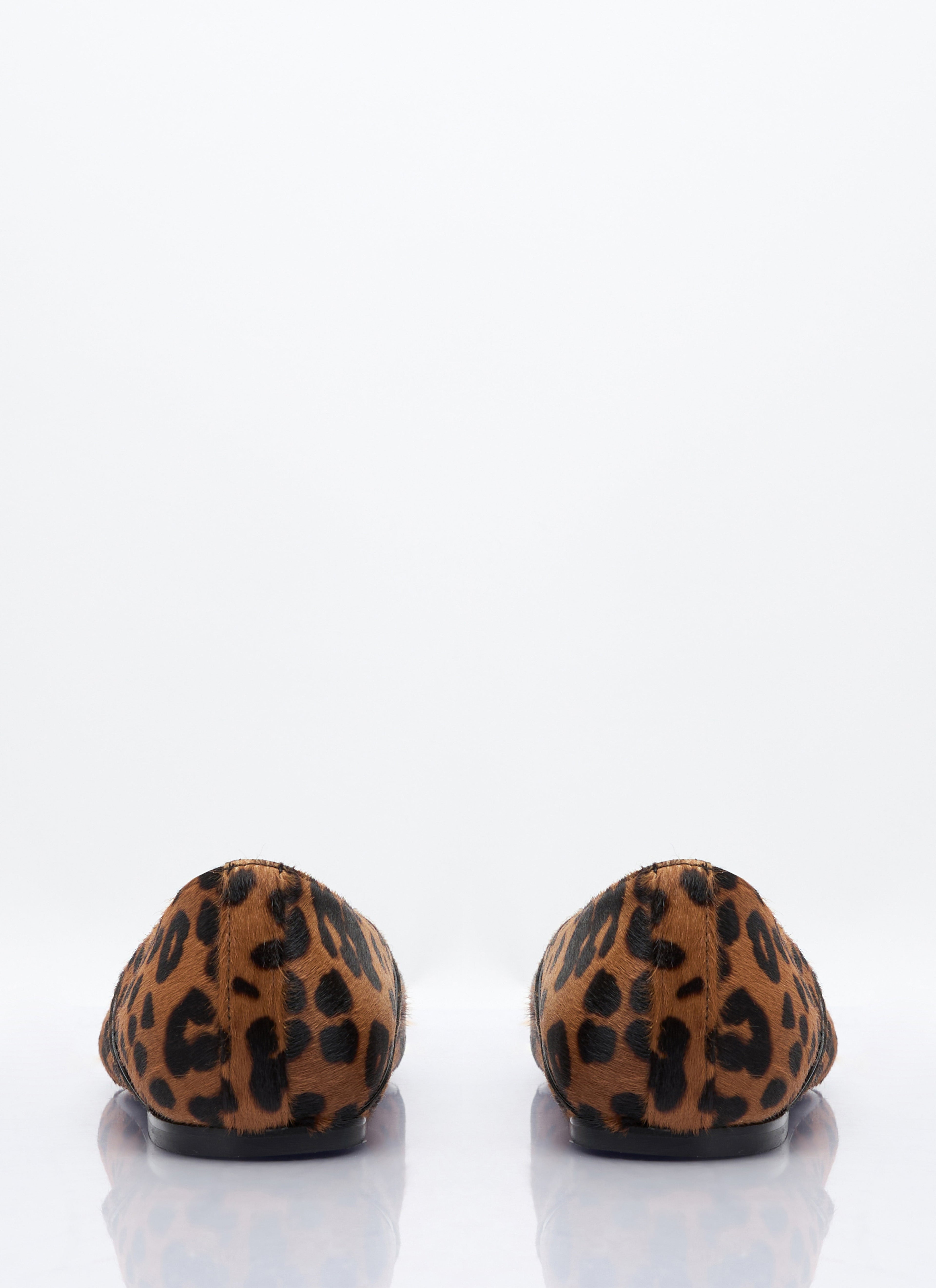 Toteme Women The Everyday Flat by Luosophy