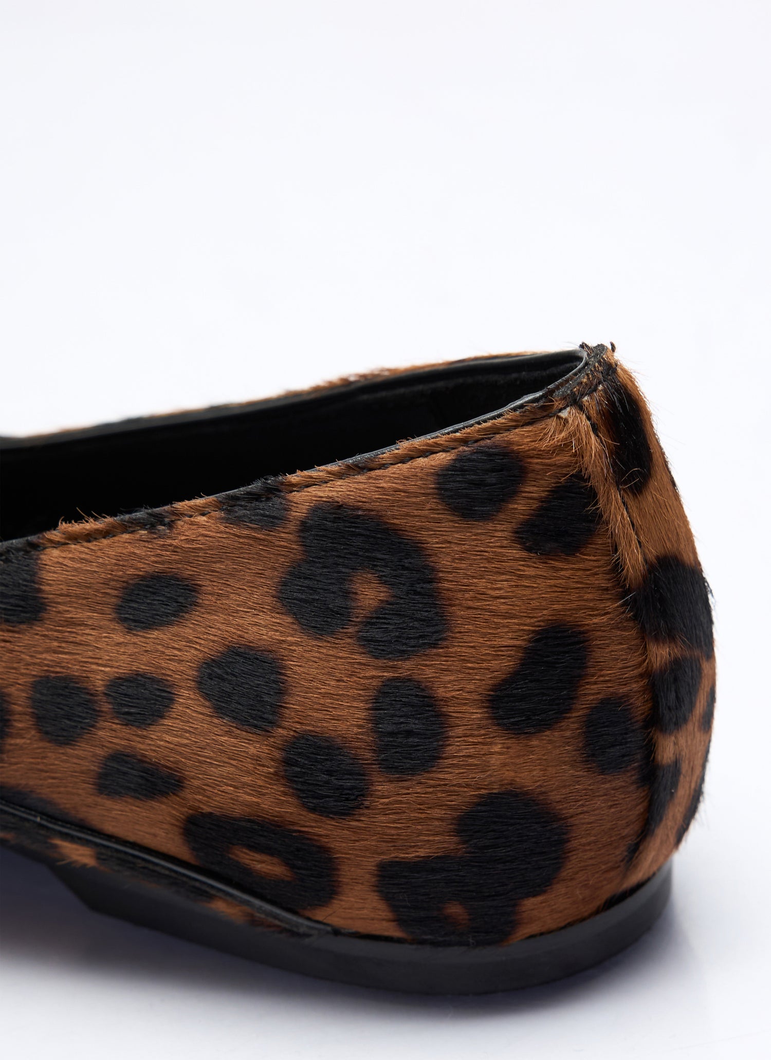 Toteme Women The Everyday Flat by Luosophy