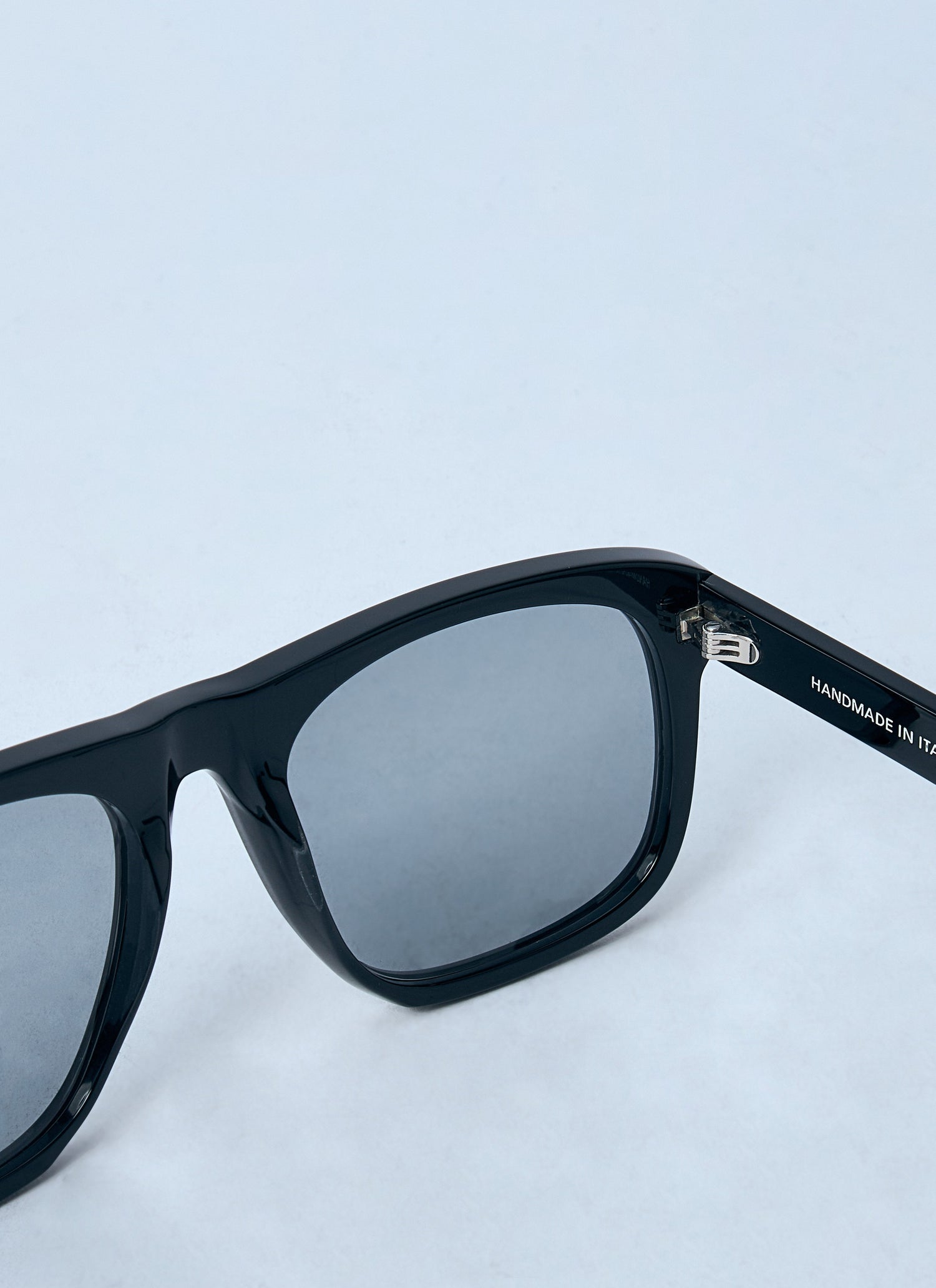 Toteme Women Navigator Sunglasses by Luosophy