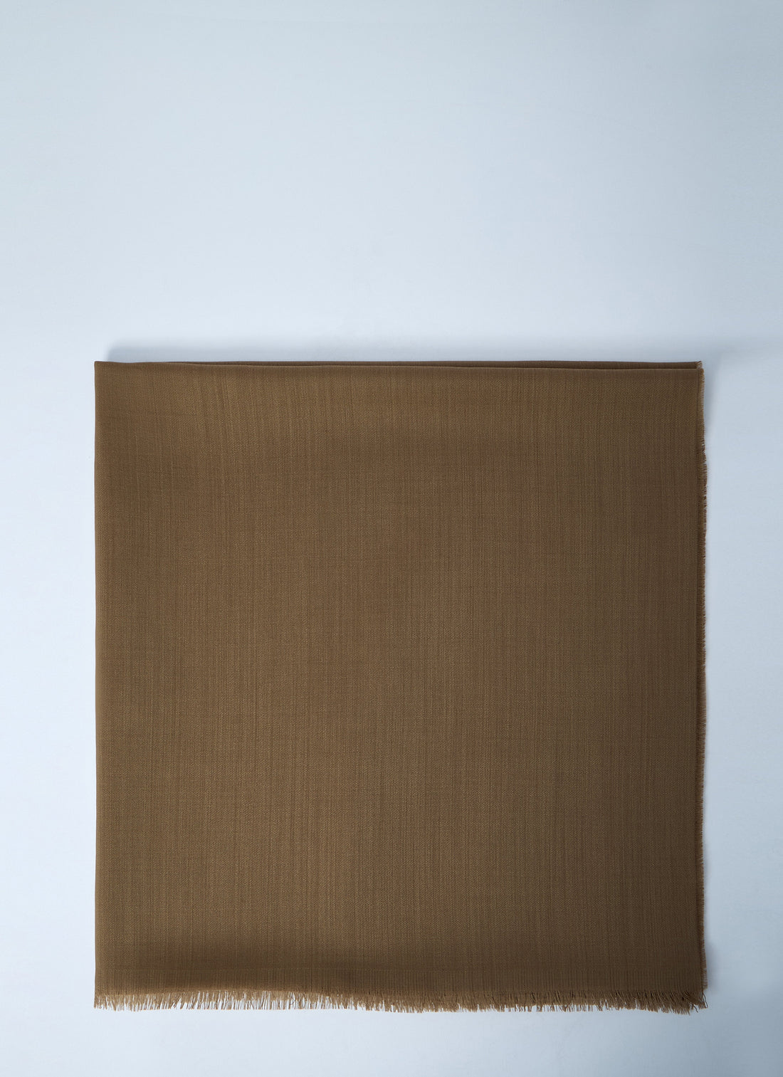 Toteme Women Light Wool Scarf by Luosophy