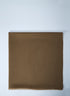 Toteme Women Light Wool Scarf by Luosophy