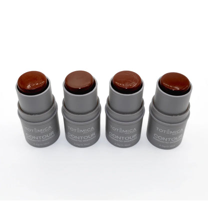 Totemica Contour Stick Enigmatic Goddes by Totemica Beauty