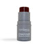 Totemica Contour Stick Enigmatic Goddes by Totemica Beauty