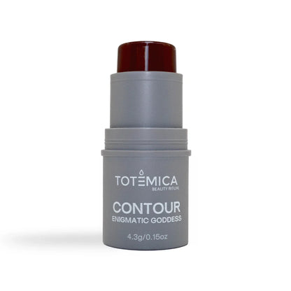 Totemica Contour Stick Enigmatic Goddes - DestGlow