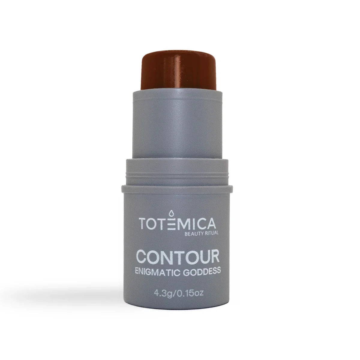 Totemica Contour Stick Enigmatic Goddes by Totemica Beauty
