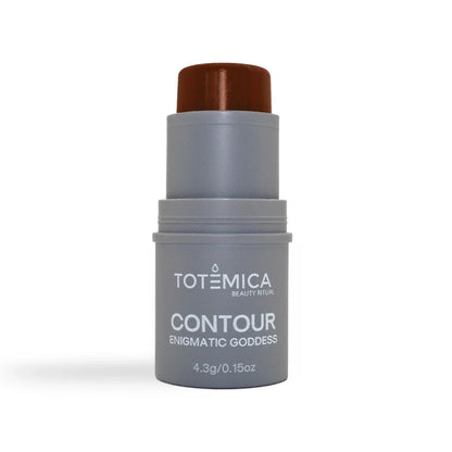 Totemica Contour Stick Enigmatic Goddes by Totemica Beauty