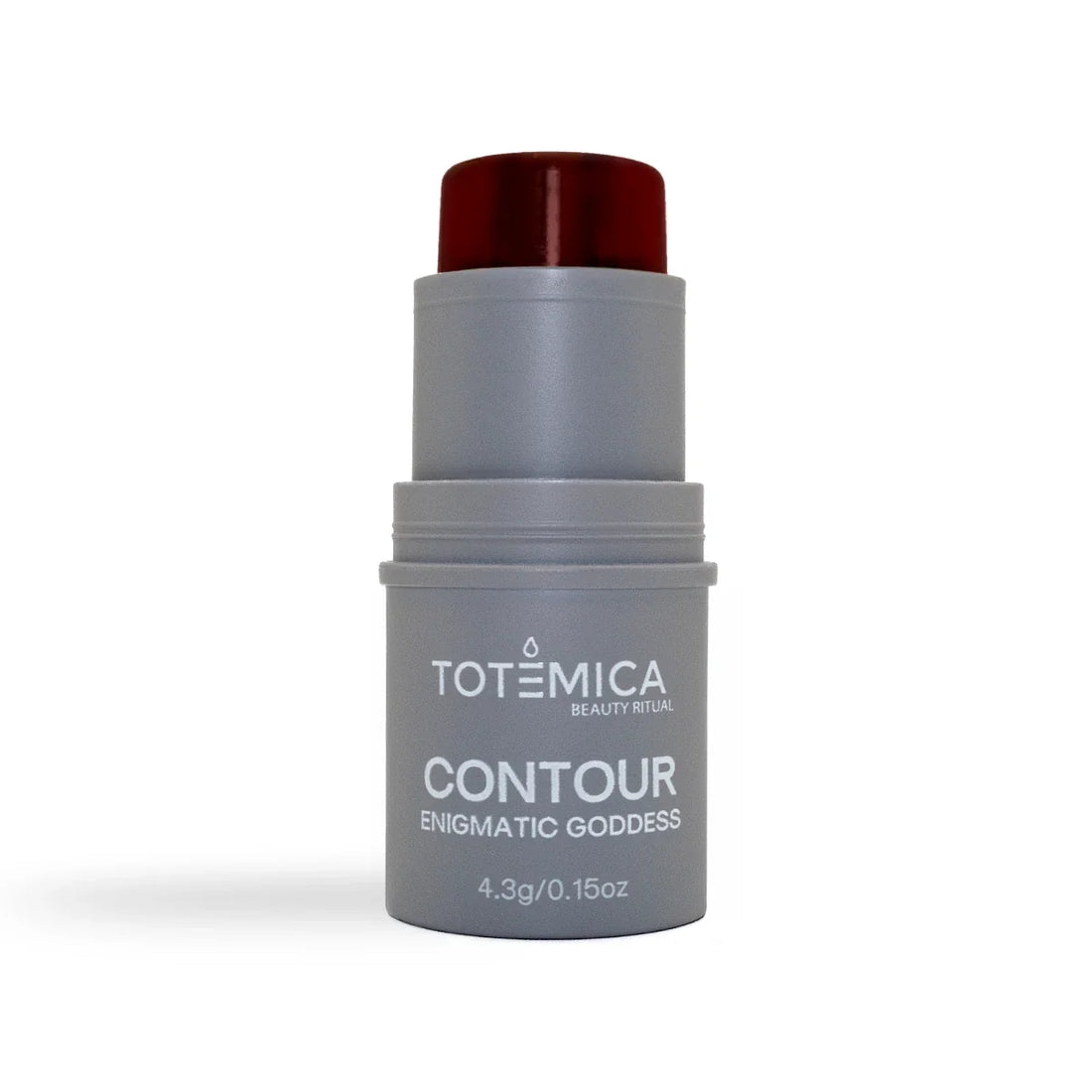 Totemica Contour Stick Enigmatic Goddes - DestGlow