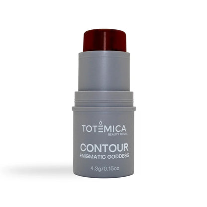 Totemica Contour Stick Enigmatic Goddes - DestGlow