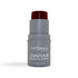 Totemica Contour Stick Enigmatic Goddes - DestGlow