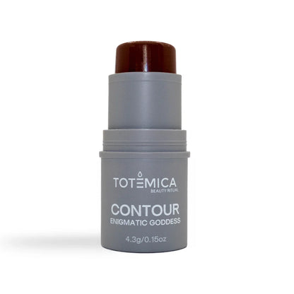 Totemica Contour Stick Enigmatic Goddes by Totemica Beauty