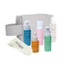 Totemica Glow Kit - Special Edition by Totemica Beauty