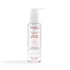 Rice Oil Makeup Remover by Totemica Beauty