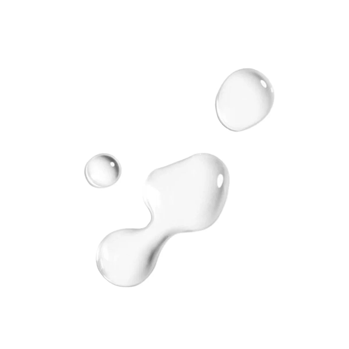 Rice Oil Makeup Remover by Totemica Beauty