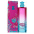 Tous Bonjour Senorita by Tous Eau De Toilette Spray 3 oz for Women 