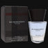 Touch By Burberry Cologne for Men by Gamer Scents