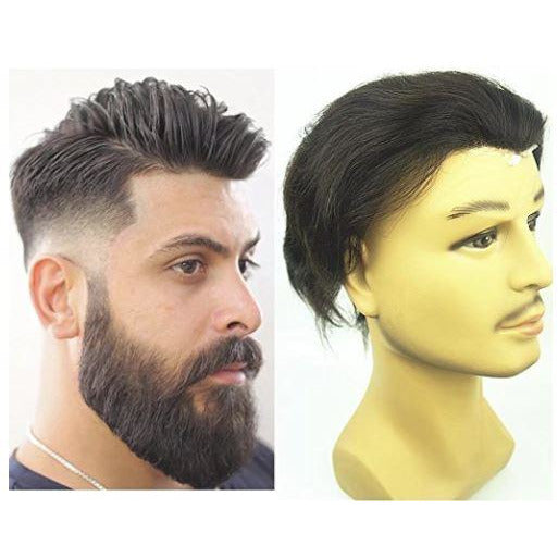 VIP Extensions Men&