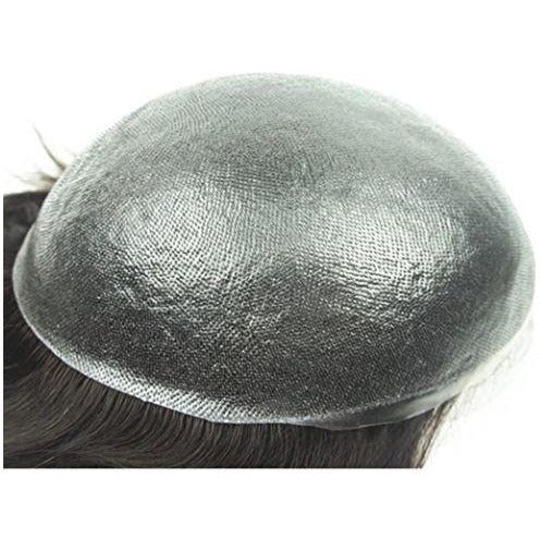VIP Extensions Men&