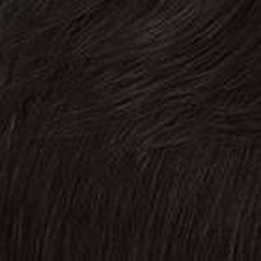 Gabor Tousled Synthetic Lace Front Wig (Mono Part)