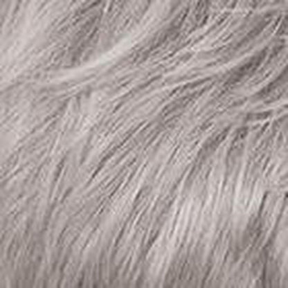 Gabor Tousled Synthetic Lace Front Wig (Mono Part)