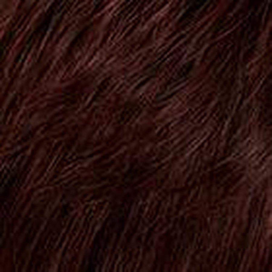 Gabor Tousled Synthetic Lace Front Wig (Mono Part)