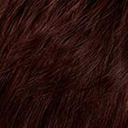 Gabor Tousled Synthetic Lace Front Wig (Mono Part)