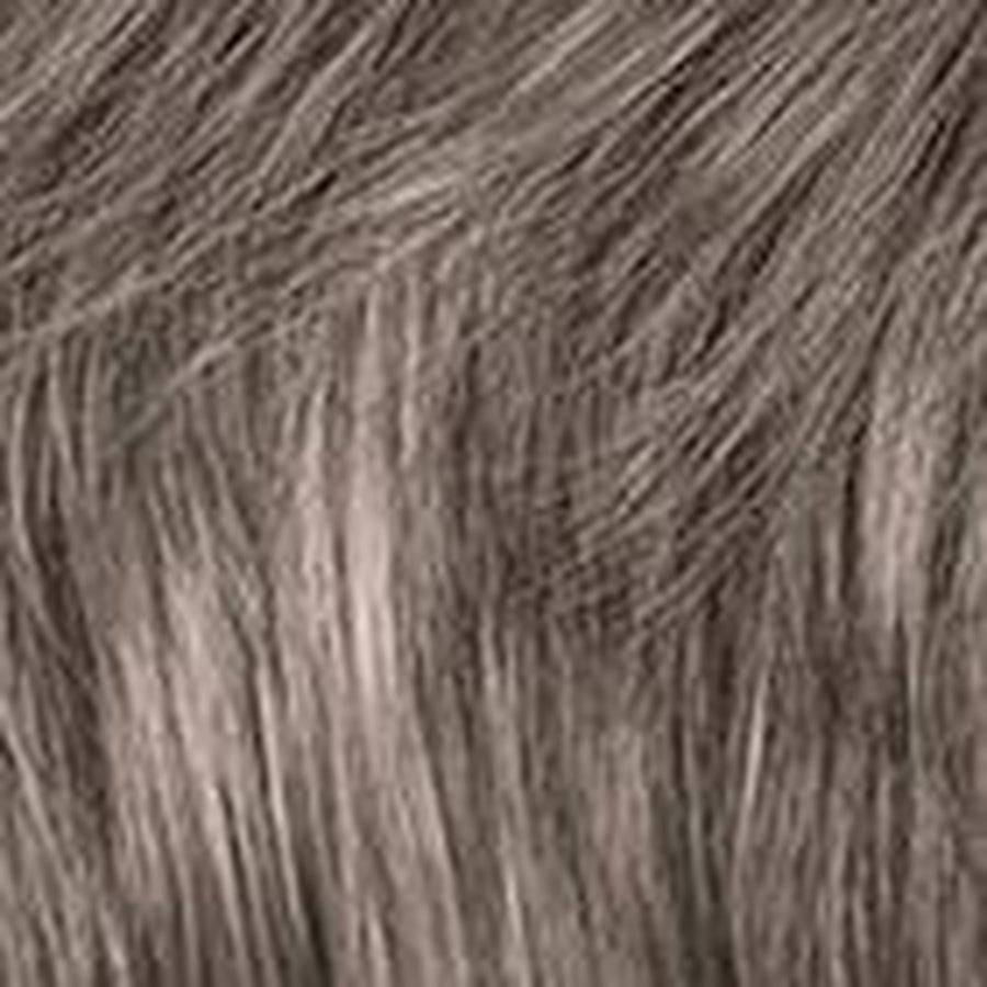 Gabor Tousled Synthetic Lace Front Wig (Mono Part)