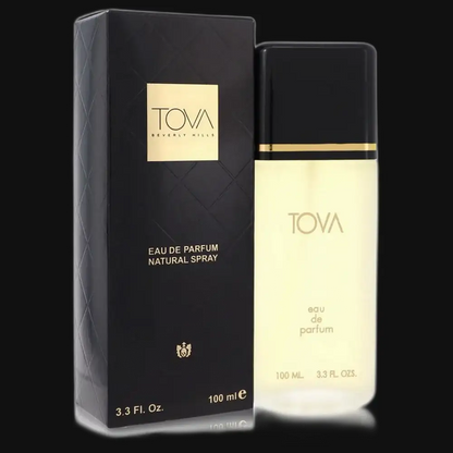 Tova By Tova Beverly Hills Perfume for Women