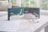 Detox + 45 Min Lab Consult by hellohealth