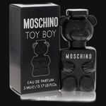 Toy Boy By Moschino Cologne for Men