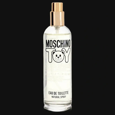Toy By Moschino Perfume for Women