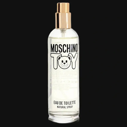 Toy By Moschino Perfume for Women