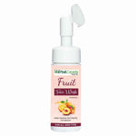 Herbal Canada Fruit Foaming Face Wash