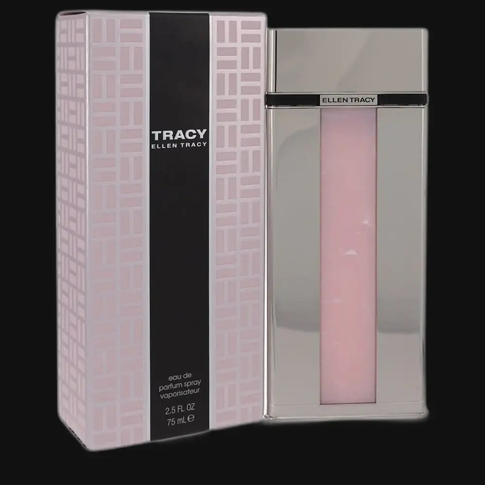 Tracy By Ellen Tracy Perfume for Women