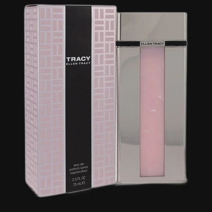Tracy By Ellen Tracy Perfume for Women