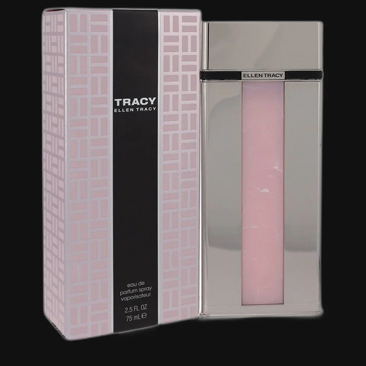 Tracy By Ellen Tracy Perfume for Women