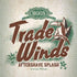 Moon Soaps Trade Winds Aftershave Splash 4 Oz by Pasteur Pharmacy