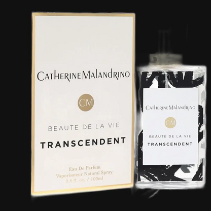 Transcendent By Catherine Malandrino Perfume for Women