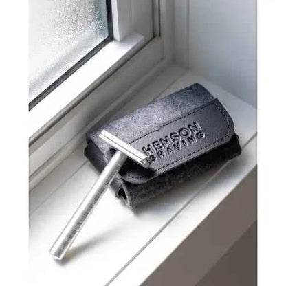 Henson The Henson Razor Case