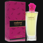 Treat Me By Madonna Perfume for Women