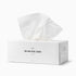 Tree Free Facial Tissues 