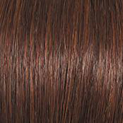 Raquel Welch Trend Setter Wig