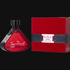 Tres Nuit Lyric By Armaf Cologne for Men by Gamer Scents