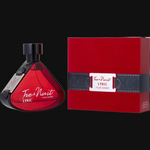 Tres Nuit Lyric By Armaf Cologne for Men