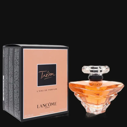 Tresor By Lancome Perfume for Women